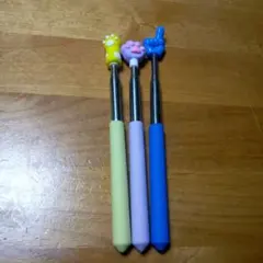 Item thumbnail for item c27a6335-0ddf-40be-9270-e9d70ee44a97