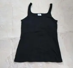 Item thumbnail for item 48762658-6352-4a60-bbf2-e30bab1be78c