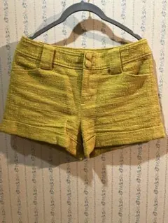 Item thumbnail for item f2187662-000b-4776-81d6-5bcdcfad3817