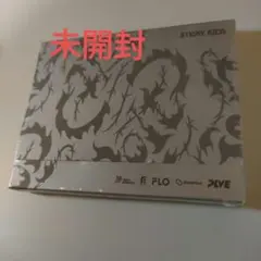 stray kids スキズ プラットフォーム plve platform