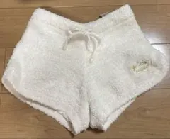 gelato pique ルームウェア