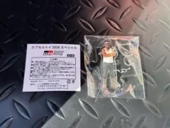 б v б様 リクエスト 3点 まとめ商品