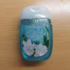 Bath & Body Works PocketBac ハンドジェルのサムネイル