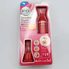 Item thumbnail for item 3b6d1fc8-4ad7-4774-87ec-015c38f334b9