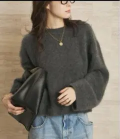 Item thumbnail for item 122ecbee-d2b2-4703-901a-773c6866bce3