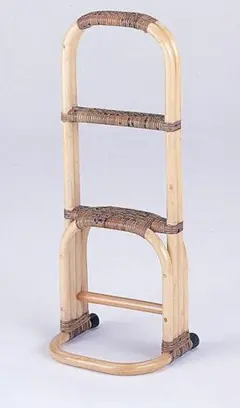 Item thumbnail for item 2eefe579-c1d8-4a2a-a2ed-9b4f4a329b33