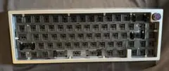 Melerix Zoom65 V2 EE