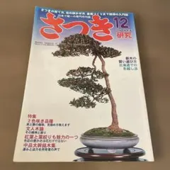 2026年最新】さつき盆栽の人気アイテム - メルカリ