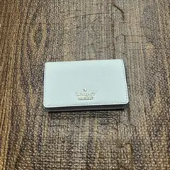 kate spade NEW YORK 名刺入れ カードケースのサムネイル