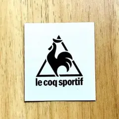 Item thumbnail for item c46c47e8-d356-4036-8f37-52448ad70577