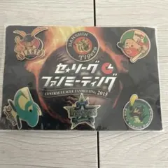 アブドーラ・ザ・ブッチャー&ジャイアントキマラ 直筆サイン 95 世界最強タッグ アブドーラ・ザ・ブッチャー&ジャイアントキマラ 直筆サイン 94世界