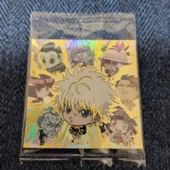 mee様 リクエスト 4点 まとめ商品