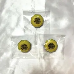 AMPTAK COLORS あっきぃ リングライト