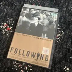 Item thumbnail for item d4a0ca1b-3805-422c-85b0-ce841dad5262