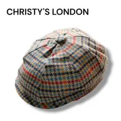 Item thumbnail for item 04b276f8-843c-4be7-8aad-8bfd983cb4eb