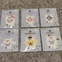 ※にゃん様専用※