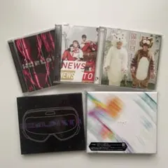 Item thumbnail for item ca924ff1-bc26-437c-a5d2-0bd088bd801f