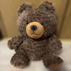 Item thumbnail for item 0dbb97c6-bb6d-482a-8216-46518f668c7b