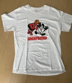 Item thumbnail for item fae9d7a7-bad9-46c8-9bf2-930b22421ff5