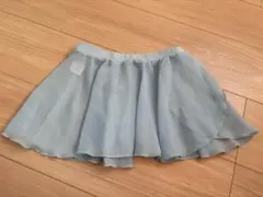 Item thumbnail for item c31622ec-90aa-488f-9bd5-3f19db4cdfaa