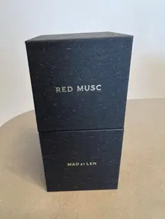 2026年最新】マドエレンの人気アイテム - メルカリ