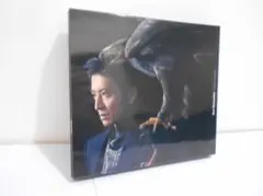 【CD＋DVD】Next Destination [初回限定盤B] 木村拓哉