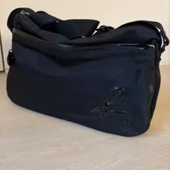 Item thumbnail for item 81a4a119-948c-4586-8263-d3c1673821fa