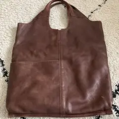 Item thumbnail for item 1ee41251-e148-4eb0-98b9-35641edff140