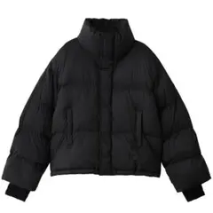 2026年最新】Pertex puffの人気アイテム - メルカリ