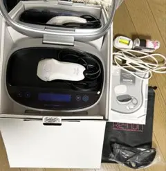 2025年最新】ke-non nipl-2080の人気アイテム - メルカリ