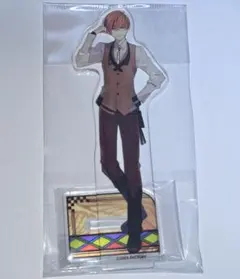 ニルアド アクスタ 尾崎 隼人 - メルカリ