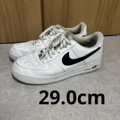 Nike Air Force 1 Low 