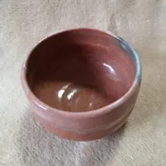 2026年最新】桂窯 茶碗の人気アイテム - メルカリ