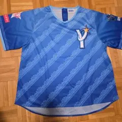 横浜DeNAベイスターズ ガルフェス ユニフォーム