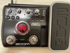 Item thumbnail for item 60e94bb9-6c21-4dfc-bf83-c28bc345dade