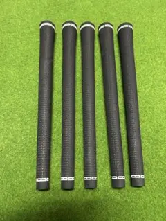 タイトリスト純正 Titleist Universal 360 5本セット