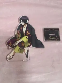 高杉晋助 アクリルスタンド
