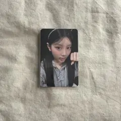 ウォンヒ bomb shopee kpopmerch ラキドロ illit