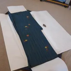 Item thumbnail for item bef71960-fd8b-4b6b-b85e-5af9969e2da6