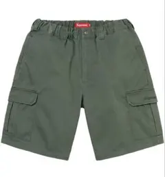 2025年最新】supreme cargo work shortの人気アイテム - メルカリ