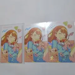 2026年最新】プロセカ エピカ みのりの人気アイテム - メルカリ