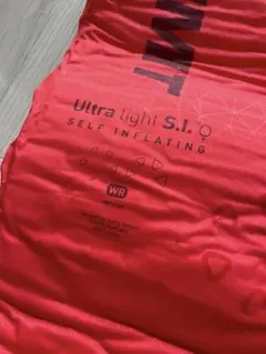 Item thumbnail for item c66c2336-43d5-4d62-84cc-3e381878fe09