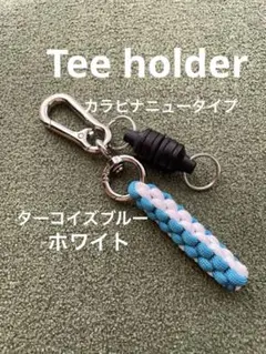 Item thumbnail for item 64c588c9-effe-4ab0-b937-7938f87bd731