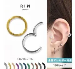 Item thumbnail for item 0b153ec5-73bd-4cb6-ab65-94f0fd200063