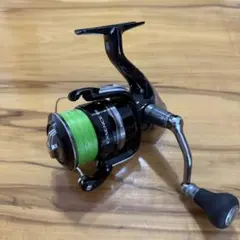 2025年最新】エクスセンスbb 4000hgmの人気アイテム - メルカリ