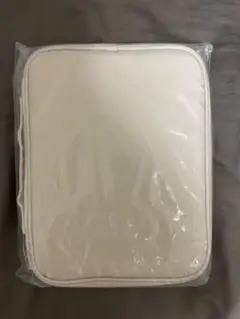 パソコンケース