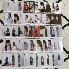 2025年最新】櫻坂まとめ売りの人気アイテム - メルカリ