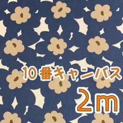 Item thumbnail for item 9555d900-1f40-4d5d-afa2-6fe8ef68b114