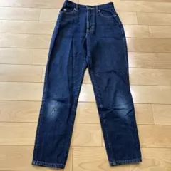 Item thumbnail for item 7bb7a4d5-766b-4f3a-8ee6-161ed55c4cbe