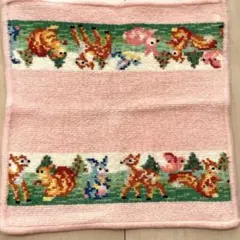 フェイラー バス用品